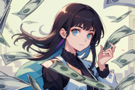 问妈要钱的表情包（问妈妈要钱怎么说）