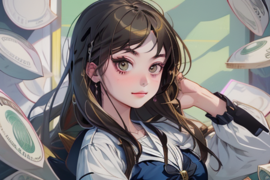 创业板ipo报告期(创业板上市ipo)