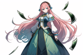 白羊座男生舍得给女朋友花钱吗（白羊座男生会给喜欢的人花钱吗）