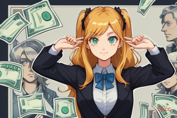 抖音上热门要钱不（抖音上热门需要交钱吗）