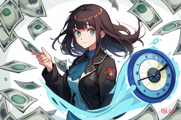 刷卡机的钱没到账怎么办（刷卡机不到账钱还会退回吗）