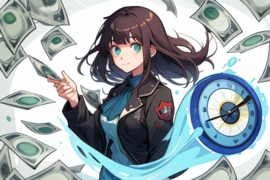 刷卡机的钱没到账怎么办（刷卡机不到账钱还会退回吗）