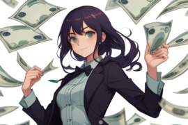 房子装修大概需要多少钱?（90平房子装修大概需要多少钱）