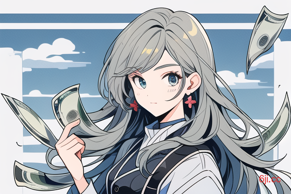 制作一首dj歌曲多少钱（定制一首dj大概多少钱）