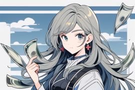 制作一首dj歌曲多少钱（定制一首dj大概多少钱）