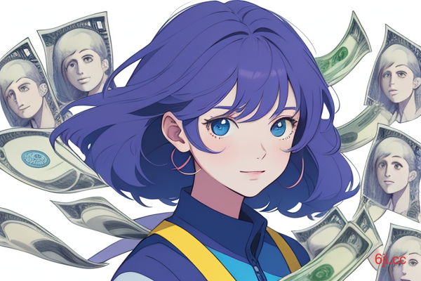 一块钱等于几毛钱(1块钱等于几毛) 一块钱等于几毛钱(1块钱等于几毛)