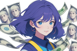 一块钱等于几毛钱（1块钱等于几毛）