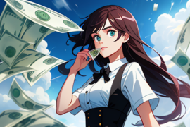 互联网创业计划书20页（互联网+创业规划书）