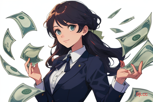 兼职平面设计怎么收费（平面设计一单收多少钱）