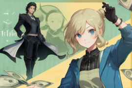 熟食有多大利润(卖熟食利润大吗) 熟食有多大利润(卖熟食利润大吗)