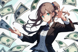 余额宝放多少钱一天有500（余额宝放多少钱一天有200）