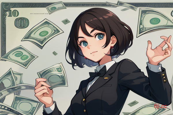 清朝各朝代钱币价值（清朝钱币价格顺序）