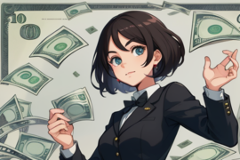 清朝各朝代钱币价值（清朝钱币价格顺序）