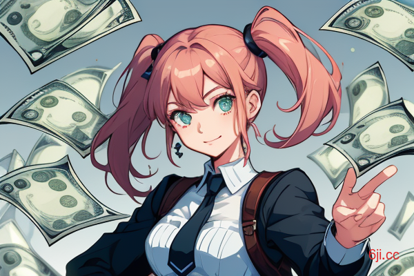 分居期间能花对方的钱吗（分居期间可以谈恋爱吗）