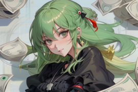 老板不拿钱怎么办(老板不给钱能拿东西吗) 老板不拿钱怎么办(老板不给钱能拿东西吗)