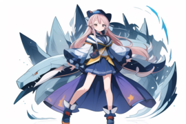 男生叫你还钱（男友让你还钱）