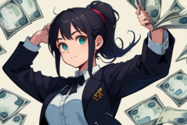 小鹅花钱限额1万(小鹅花钱限额多少)