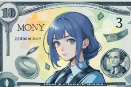 零钱可以到银行存款吗（零钱能拿去银行存吗）