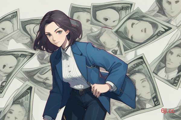 盘锦碱地柿子多少钱一斤(盘锦碱地西红柿价格) 盘锦碱地柿子多少钱一斤(盘锦碱地西红柿价格)