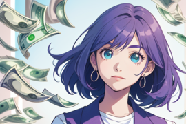 为什么城里人都那么有钱（为什么那么多人要在城里买房）