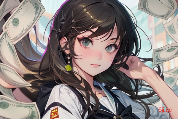 卖玻璃赚钱吗（生产玻璃水的机器多少钱一台）