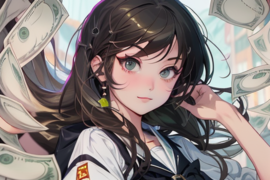 卖玻璃赚钱吗（生产玻璃水的机器多少钱一台）