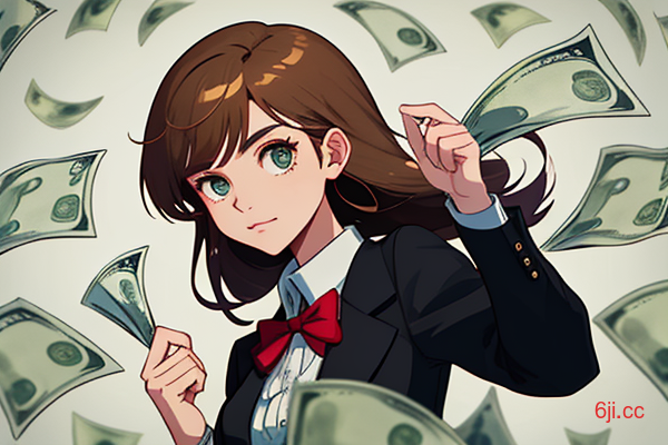 去一趟日本多少钱打底（去日本大概多少钱）