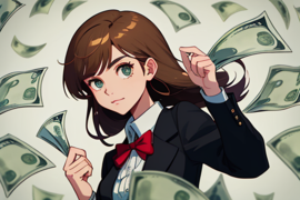 去一趟日本多少钱打底（去日本大概多少钱）