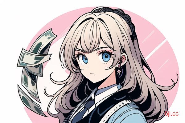 农业银行无卡可以存钱吗（农行无卡可以存款吗）