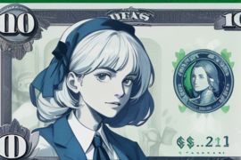 修个华为内屏大概要多少钱（华为内屏修理多少钱）