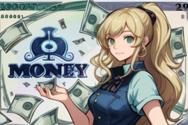 印刷机要多少钱（印刷机多少钱一个台130）