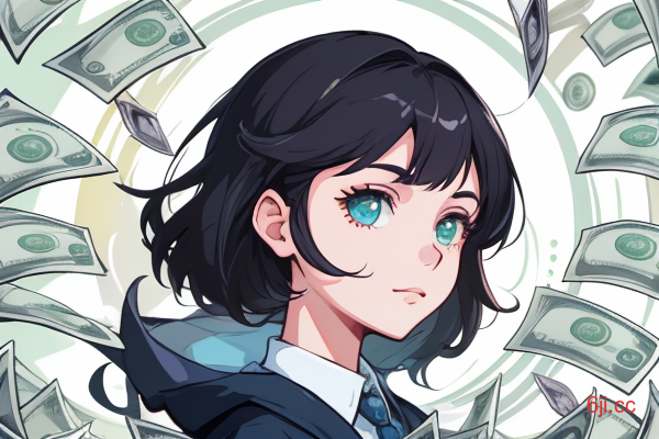 点消成金真的可以赚钱吗（新人登录秒提1元）