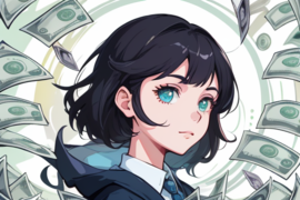 点消成金真的可以赚钱吗（新人登录秒提1元）