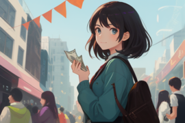 剑南春专卖店利润（剑南春公司利润）