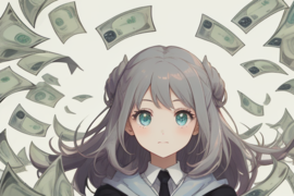 上海拍ct多少钱（上海做ct多久出结果）