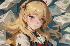 天然水晶多少钱一克拉（一般天然水晶价格）