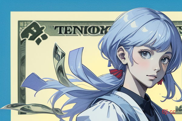 余额宝的钱为什么不可以转到银行卡(余额宝上的钱为什么不能转到银行卡) 余额宝的钱为什么不可以转到银行卡(余额宝上的钱为什么不能转到银行卡)