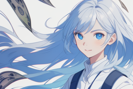 怎样知道红包有多少钱（怎么可以知道红包里有多少钱）
