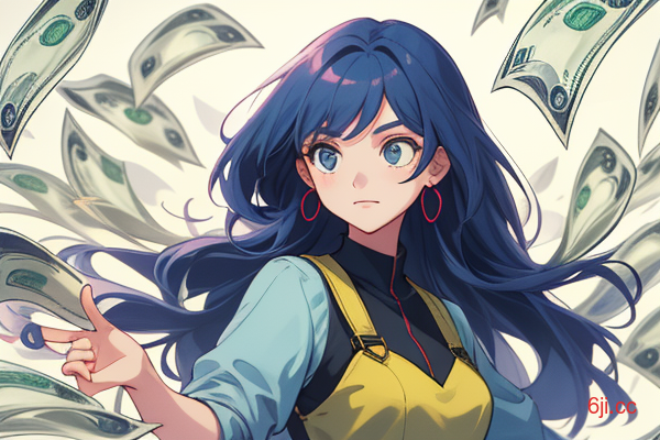 创新创业观后感1500字（创新创业学观后感）