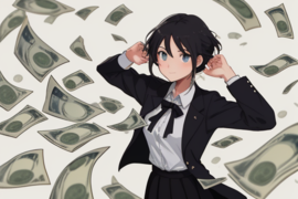 真正的燕窝多少钱一克（燕窝是多少钱一克）