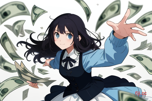 20吨货车每公里多少钱(20吨的货车多少钱) 20吨货车每公里多少钱(20吨的货车多少钱)