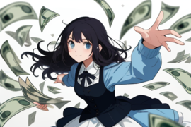 20吨货车每公里多少钱（20吨的货车多少钱）