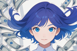 酒席帐篷多少钱一个（酒席帐篷租一天多少钱）