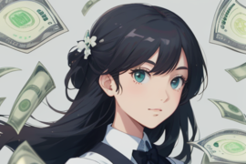 一般麻辣烫多少钱一斤合适（一般麻辣烫多少钱一百克）
