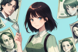 家政服务公司创业计划书范文(家政服务创业项目计划书)