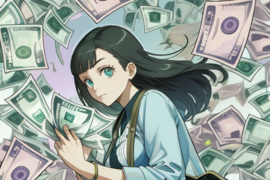 企业数字钱包功能（企业数字钱包怎么办理）