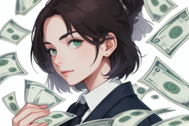 魔兽世界怀旧服倒卖什么赚钱（魔兽世界怀60级G币BUG）