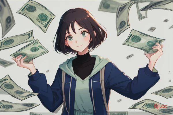 丰田车的电池多少钱（丰田电瓶价格）