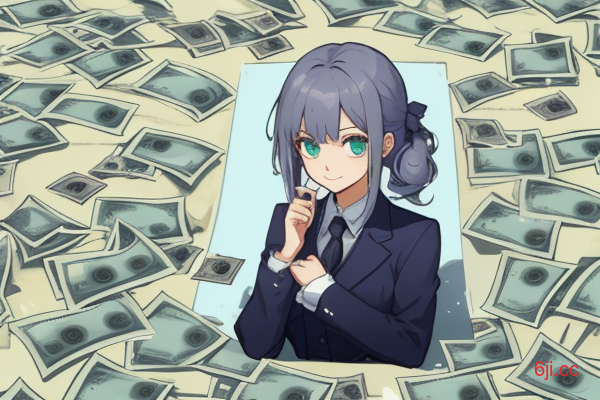 利润产品是什么（利润产品的特点）