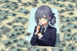 利润产品是什么（利润产品的特点）